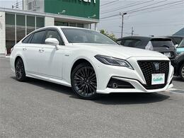 修復歴などしっかり表記で安心をご提供！お車探しはガリバー11号丸亀店におまかせください！【無料通話】TEL：0120ー951ー329まで