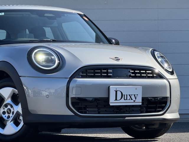 掲載車両以外にも対応可能です。ご希望のボディーカラー、グレード、装備やオプションをお聞かせ下さいませ。