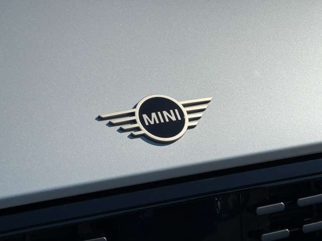 掲載車両以外にも対応可能です。ご希望のボディーカラー、グレード、装備やオプションをお聞かせ下さいませ。