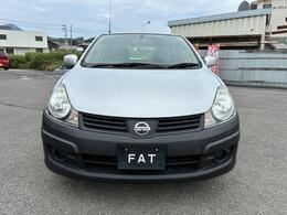 新車・未使用車・中古車販売・車検修理・板金塗装など お車のことなら何でもお任せください ！ 高松自動車道 神戸淡路鳴門自動車道からお越しのお客様は 板野ICで下車、料金所を出てすぐ左側道を下り、はじめ