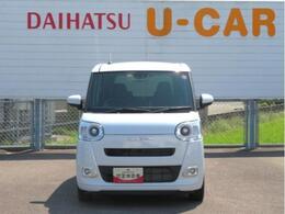 可愛いデザインのムーヴキャンバスです。