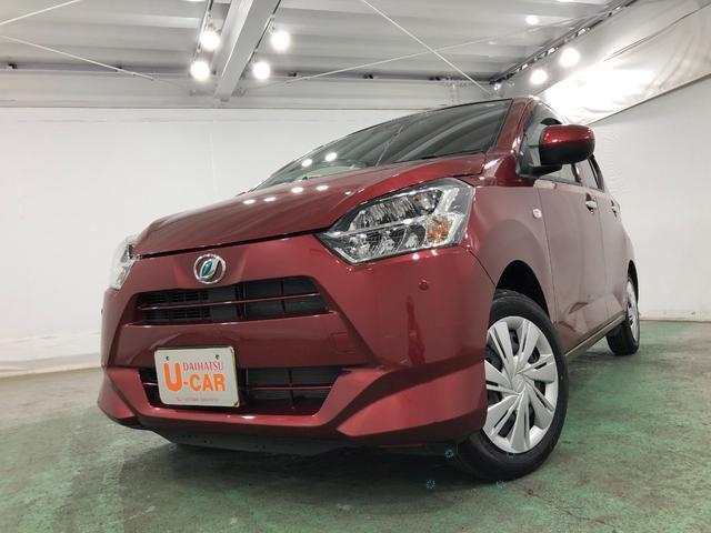 中古車です、現車の確認はくれぐれもお願いします♪