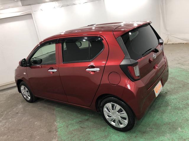 良好な物件ですが『中古車です』現車の確認はくれぐれもお願いします