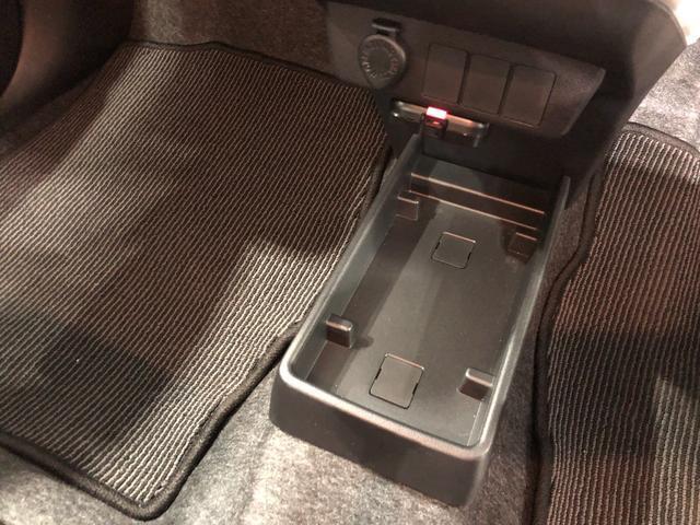中古車です、現車の確認はくれぐれもお願いします♪