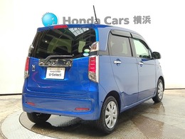 こちらのおクルマは当店指定整備工場で法定12ヶ月点検を実施し納車いたします。
