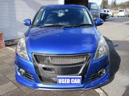 車検　令和9年まで☆