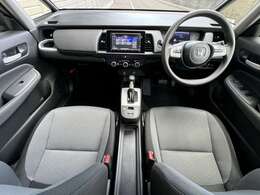 遠方の方からのお問い合わせも増えています！！遠方の方も大歓迎です！！お問い合わせだけでなく、実際にご成約も頂いております☆★県外への陸送も可能ですのでお気軽にご相談くださいませ★☆