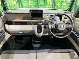 お問い合わせやご質問などもお気軽にご連絡下さい♪ネクステージ札幌手稲店　011-215-4909（店舗直通ダイヤル）までどうぞ♪