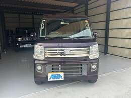 すぐにご来店頂けない場合や遠方にお住まいの方、車両状態の詳細が知りたい方はお気軽にご連絡下さい♪