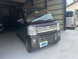 お車の知識がなくても大丈夫です！皆様のご来店をスタッフ一同、心よりお待ちしております。