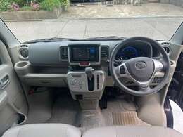 ご覧いただきありがとうございます♪気になったお車がありましたらお気軽にお電話をください♪