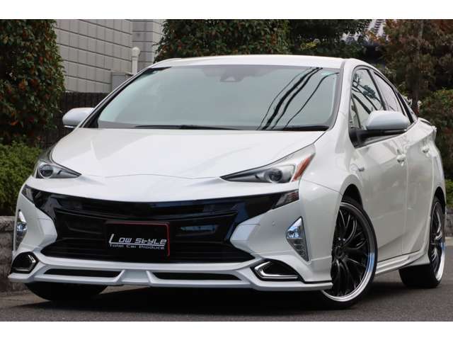 当店指定整備工場にて法定12か月点検実施させて頂きます！！ご安心して乗って頂けます！！0744-55-0551までお気軽にお問い合わせくだい！！