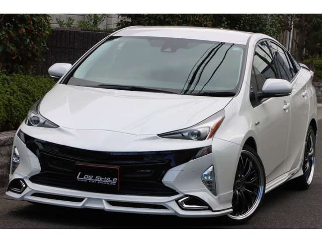 頭金無しでもOK！最大120回払いまでご利用していただけます！！ご自由にお支払回数も決めて頂けます！！まずは、0744-55-0551までお気軽にお問い合わせくだい！！