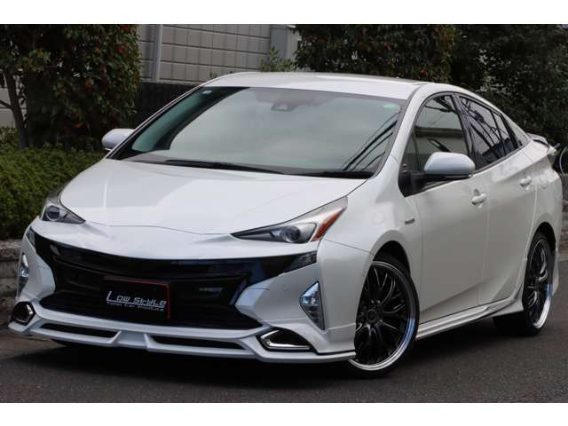 安心の有償保証あります！最大5年保証まで！！ハイブリットの故障にも対応！0744-55-0551までお気軽にお問い合わせくだい！！