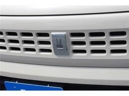 【直接買取、直接販売が出来るからお値打ち！】チャレンジオートはお客様から買取した車を店頭で直接販売することが出来ます！中間流通コストが発生しないので、高価買取とお値打ち販売の両立が出来るんです♪