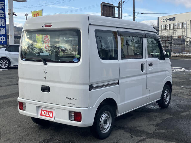 中古車はたった1台との一期一会♪あなたと私達の出会いも一期一会♪購入して「良かった」「ありがとう」と言って頂ける様私達が全力でサポート致します！私達とあなただけの最良の1台を一緒に見つけましょう！