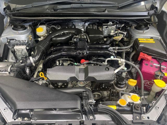 親切・丁寧な専門メカニックスタッフが応対！・車検・点検整備・事故等の修理などアフターサービスも安心。お車のカスタマイズもネクステージのサービススタッフまでご相談ください！