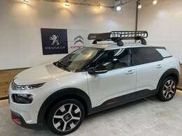 全長4157×全幅1729×全高1480mm