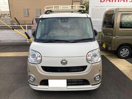 販売は、静岡県西部・中部にお住まいで、現車確認の可能な方に限らせていただいております。