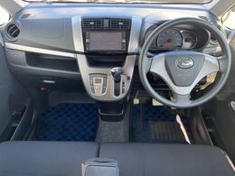 グループ総在庫数約30，000台！！全国の系列店からメーカー・車種問わずご紹介出来るので、あなたにピッタリのお車が見つかるはずです♪まずはお問い合わせ下さい☆