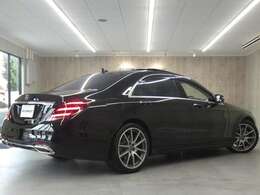 禁煙車　右H　取説・保証書・スペアキー付　事故歴無　試乗可能　全国販売・全国納車可能　納車整備（消耗品含）　3ヶ月/3，000km保証付販売