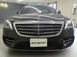 専門店ならではの知識と経験を基に、確かな品質と自信の価格でお届します　自社工場も完備しており、アフターケアもしっかりとサポートいたします！