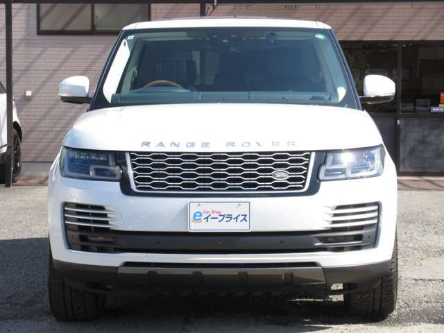 ◆整備情報◆1年点検　　令和3年10月29日9,463kmディーラーにて実施