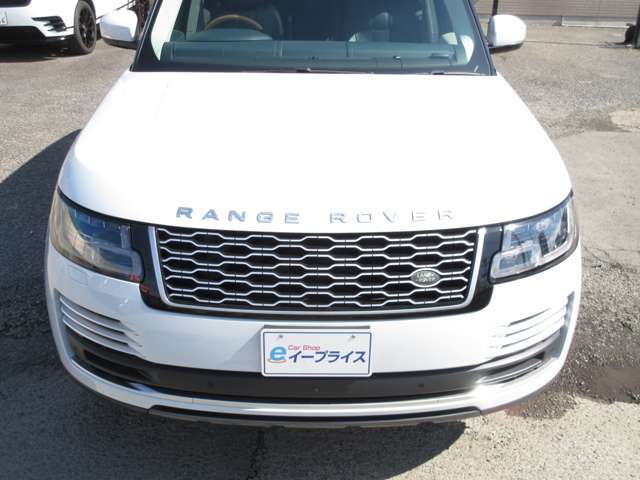 当社は全国どこでも納車可能です☆また最寄りの駅まで送迎も可能なのでまずはお電話お待ちしております！