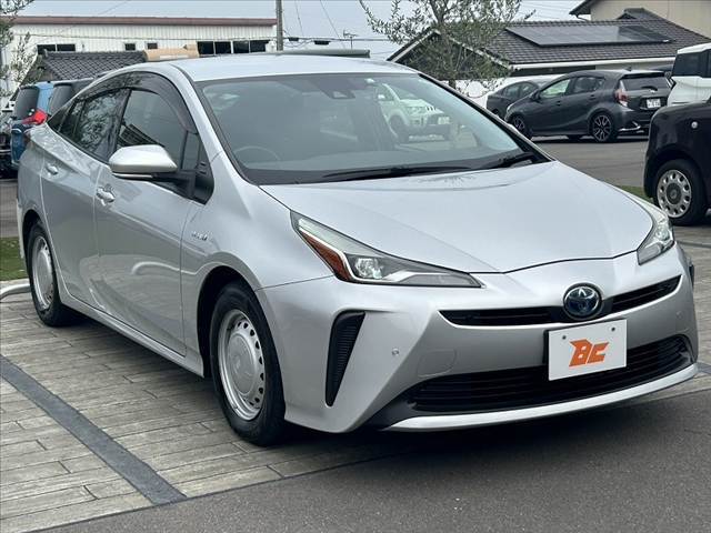 BUDDICAは、『車を売る』プロではなく、『車を安く仕入れるプロ』とお考え下さい。