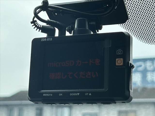 BUDDICAは業販をメインとしたお店です。