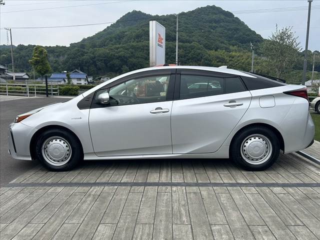 下取車のご相談も是非、お任せください！！