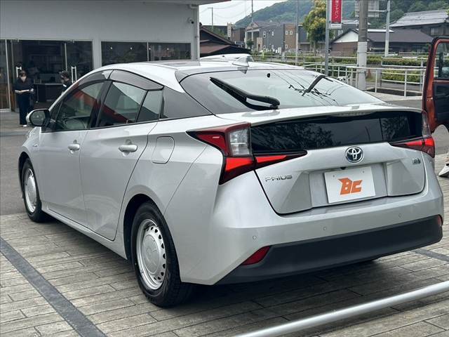 自動車保険（損保ジャパン日本興亜）の代理店でもございますので、お気軽にご相談下さい。