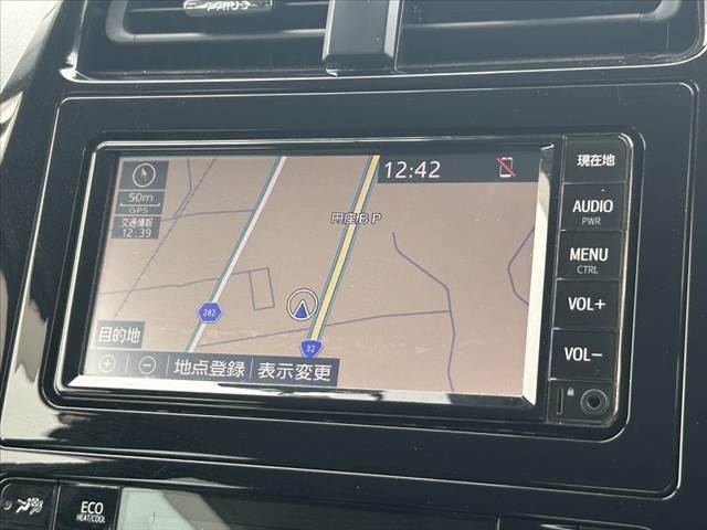 販売車両などは、ありのままのコンディションを正直に公開させて頂きます。
