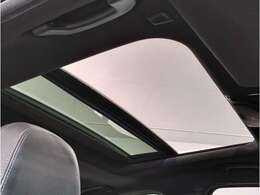 BMW販売台数全国TOPの信頼と実績！★お勧めの1台！早い者勝ちです！★詳細はBPS尼崎店【フリーダイヤル：0078-6002-348543】迄お気軽に♪★