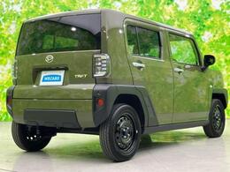 全国に店舗を展開しているのでどこでもお取り寄せが可能です！この車が気になるけど遠方だから・・・と諦める必要はありません！※別途陸送費が必要です。