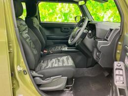 「この車の写真をもっと見たい」「状態が気になる」「この装備はついている？」どんな小さな疑問でもお気軽にお問い合わせください！