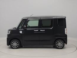 愛知ダイハツのお車は全車保証付！安心してお乗り頂けます！（保証の種類はお車によって異なります。）