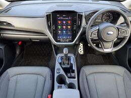 ☆お車の気になることは【0564-27-4907】までお気軽にご相談下さい♪グループ総在庫数約30，000台！！全国の系列店からメーカー・車種問わずご紹介可能！あなたにピッタリのお車が見つかるはず♪