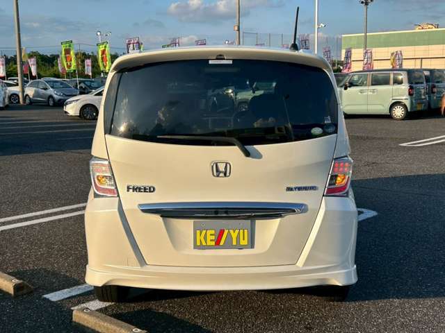 ケーユー三郷インター店・ケーユー千葉店・ケーユー菖蒲店・ケーユー久喜白岡店と約1時間圏内に4店舗がございますので、即日お取り寄せ可能です！！！