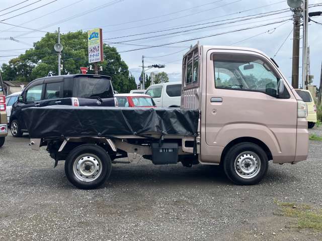 ☆フレッシュマンフェア☆全車お買い得価格！！ご不明な点はお気軽にお問合せください☆無料電話0078-6002-351983☆