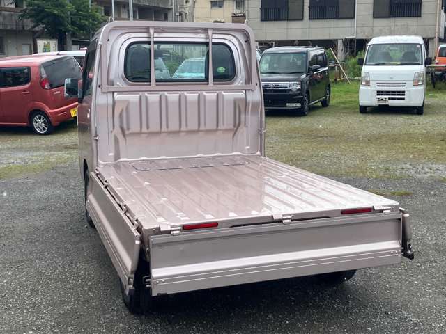 ☆フレッシュマンフェア☆全車お買い得価格！！ご不明な点はお気軽にお問合せください☆無料電話0078-6002-351983☆