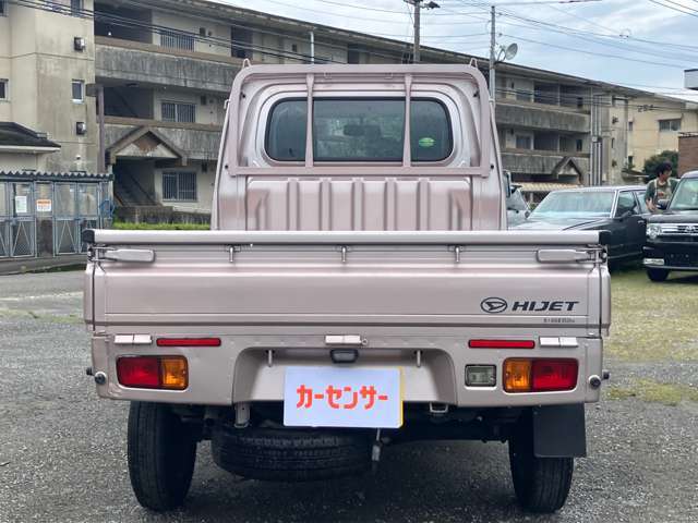 ☆フレッシュマンフェア☆全車お買い得価格！！ご不明な点はお気軽にお問合せください☆無料電話0078-6002-351983☆