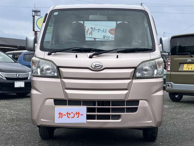 ☆フレッシュマンフェア☆全車お買い得価格！！ご不明な点はお気軽にお問合せください☆無料電話0078-6002-351983☆