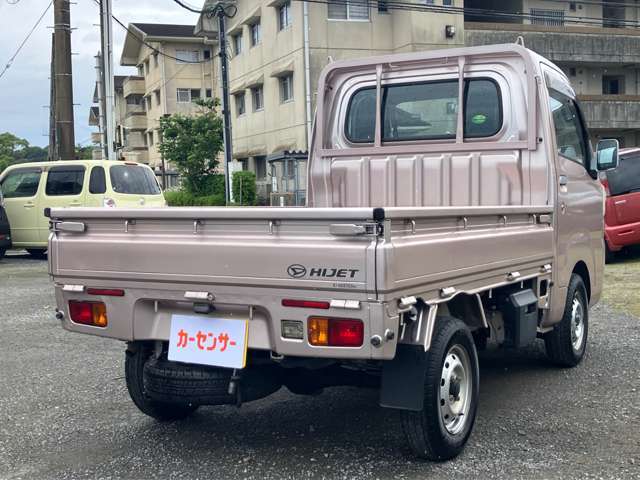 ☆フレッシュマンフェア☆全車お買い得価格！！ご不明な点はお気軽にお問合せください☆無料電話0078-6002-351983☆