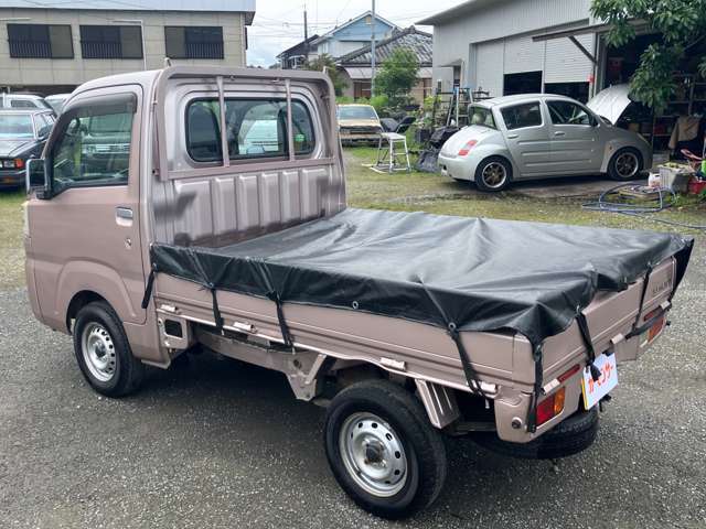 ☆フレッシュマンフェア☆全車お買い得価格！！ご不明な点はお気軽にお問合せください☆無料電話0078-6002-351983☆