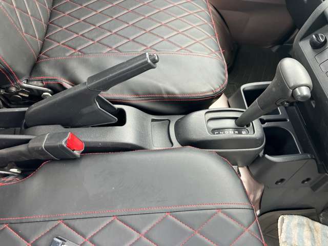 ☆フレッシュマンフェア☆全車お買い得価格！！ご不明な点はお気軽にお問合せください☆無料電話0078-6002-351983☆
