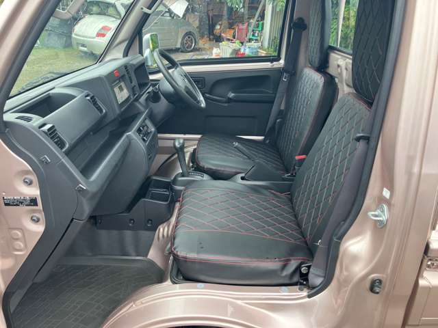☆フレッシュマンフェア☆全車お買い得価格！！ご不明な点はお気軽にお問合せください☆無料電話0078-6002-351983☆
