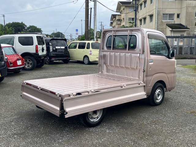 ☆フレッシュマンフェア☆全車お買い得価格！！ご不明な点はお気軽にお問合せください☆無料電話0078-6002-351983☆