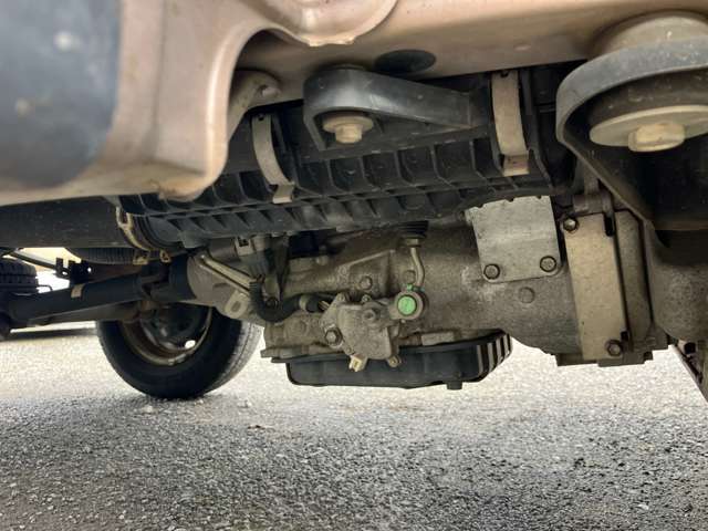 ☆フレッシュマンフェア☆全車お買い得価格！！ご不明な点はお気軽にお問合せください☆無料電話0078-6002-351983☆