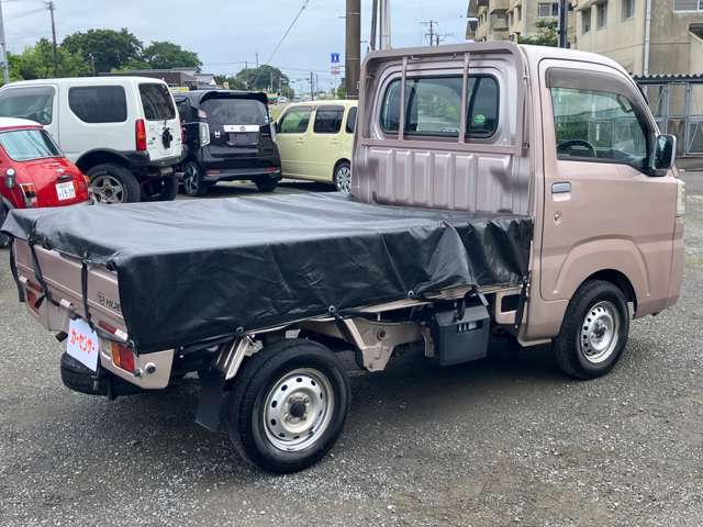 ☆フレッシュマンフェア☆全車お買い得価格！！ご不明な点はお気軽にお問合せください☆無料電話0078-6002-351983☆